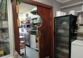 Restaurante en venta en Laredo foto