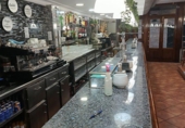 Restaurante en venta en Laredo foto