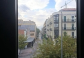 Restaurante en venta en Laredo foto