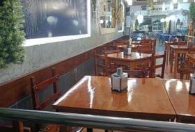 Foto 13