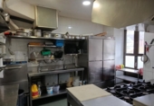 Restaurante en venta en Laredo foto