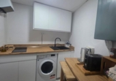 Oficina
en venda
amb 90m² a Jerez de la Frontera foto