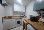Oficina
en venda
amb 90m² a Jerez de la Frontera foto