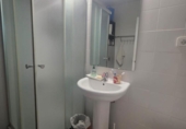 Oficina
en venda
amb 90m² a Jerez de la Frontera foto