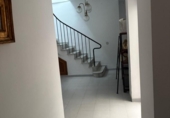 105m² locaux commerciaux pour vente à Séville, photo