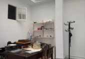 105m² locaux commerciaux pour vente à Séville, photo