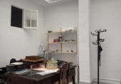 105m² locaux commerciaux pour vente à Séville, photo