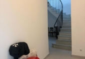 105m² locaux commerciaux pour vente à Séville, photo