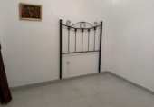 105m² locaux commerciaux pour vente à Séville, photo
