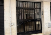 105m² locaux commerciaux pour vente à Séville, photo