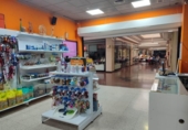  hair salon for sale in Almansa, photo