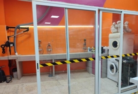 Foto 8