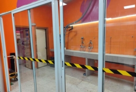Foto 9