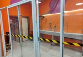  hair salon for sale in Almansa, photo