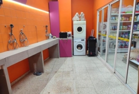 Foto 10
