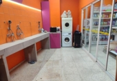  hair salon for sale in Almansa, photo
