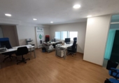 115m² locaux commerciaux pour vente à Alicante, garbinet-parque de las avenidas photo