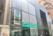115m² locaux commerciaux pour vente à Alicante, garbinet-parque de las avenidas photo