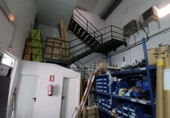 115m² locaux commerciaux pour vente à Alicante, garbinet-parque de las avenidas photo
