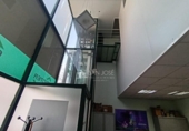 115m² locaux commerciaux pour vente à Alicante, garbinet-parque de las avenidas photo