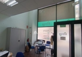 115m² locaux commerciaux pour vente à Alicante, garbinet-parque de las avenidas photo