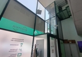 115m² locaux commerciaux pour vente à Alicante, garbinet-parque de las avenidas photo