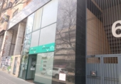 115m² locaux commerciaux pour vente à Alicante, garbinet-parque de las avenidas photo