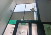 115m² locaux commerciaux pour vente à Alicante, garbinet-parque de las avenidas photo