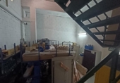 115m² locaux commerciaux pour vente à Alicante, garbinet-parque de las avenidas photo
