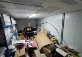 115m² locaux commerciaux pour vente à Alicante, garbinet-parque de las avenidas photo
