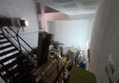 115m² locaux commerciaux pour vente à Alicante, garbinet-parque de las avenidas photo