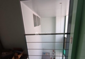 115m² locaux commerciaux pour vente à Alicante, garbinet-parque de las avenidas photo