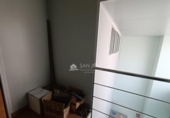 115m² locaux commerciaux pour vente à Alicante, garbinet-parque de las avenidas photo