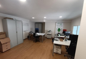 Foto 19