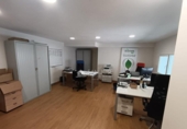 115m² locaux commerciaux pour vente à Alicante, garbinet-parque de las avenidas photo