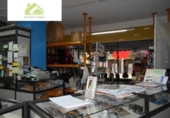  locaux commerciaux pour vente à Zamora, Calle Pablo Morillo photo