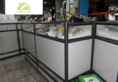  locaux commerciaux pour vente à Zamora, Calle Pablo Morillo photo