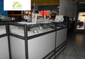  locaux commerciaux pour vente à Zamora, Calle Pablo Morillo photo