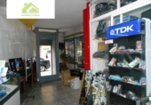  locaux commerciaux pour vente à Zamora, Calle Pablo Morillo photo