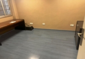 Local comercial en alquiler con 83m² en Elda foto
