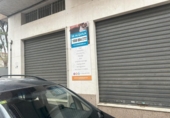 Local comercial en alquiler con 83m² en Elda foto