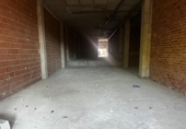 Local comercial
en venda
amb 288m² a Villena foto
