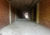 Local comercial
en venda
amb 288m² a Villena foto
