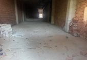 Local comercial
en venda
amb 288m² a Villena foto