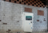 Local comercial
en venda
amb 288m² a Villena foto