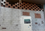 Local comercial
en venda
amb 288m² a Villena foto