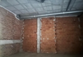 Local comercial
en venda
amb 288m² a Villena foto