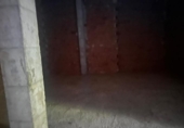 Local comercial
en venda
amb 288m² a Villena foto