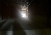 Local comercial
en venda
amb 288m² a Villena foto
