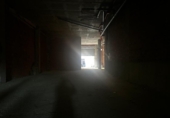 Local comercial
en venda
amb 288m² a Villena foto